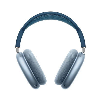 Apple AirPods Max Wireless Over-Ear Headphones